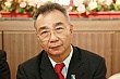 hb027.jpg