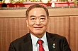 hb028.jpg