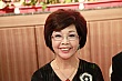 hb029.jpg