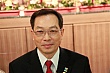 hb030.jpg