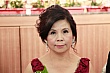 hb031.jpg