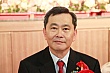 hb032.jpg