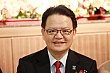 hb033.jpg