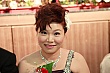 hb034.jpg