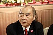 hb035.jpg