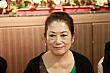 hb036.jpg