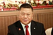hb037.jpg