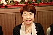 hb038.jpg