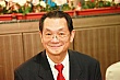 hb039.jpg