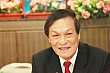hb040.jpg