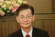 hb041.jpg