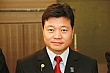 hb042.jpg