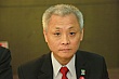 hb043.jpg