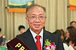hb044.jpg