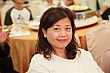 hb045.jpg