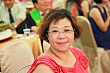 hb046.jpg