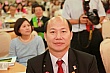 hb048.jpg