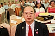 hb049.jpg