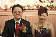 hb050.jpg