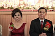 hb051.jpg