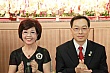 hb052.jpg