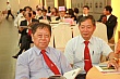 hb054.jpg