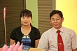 hb055.jpg