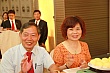 hb056.jpg