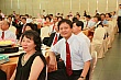 hb057.jpg