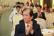 hb058.jpg
