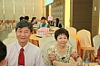 hb059.jpg