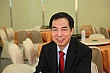 hb061.jpg