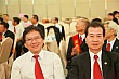 hb065.jpg