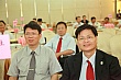 hb066.jpg
