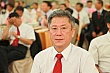 hb067.jpg