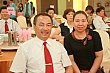 hb068.jpg