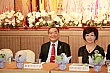 hb070.jpg