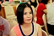 hb074.jpg