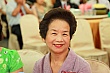 hb075.jpg