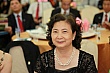 hb077.jpg
