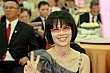 hb078.jpg