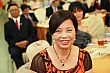 hb079.jpg