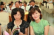 hb081.jpg