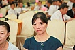 hb082.jpg