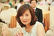 hb085.jpg