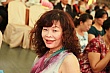 hb086.jpg