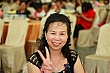 hb087.jpg