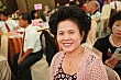 hb089.jpg