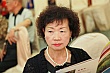 hb090.jpg