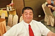 hb091.jpg